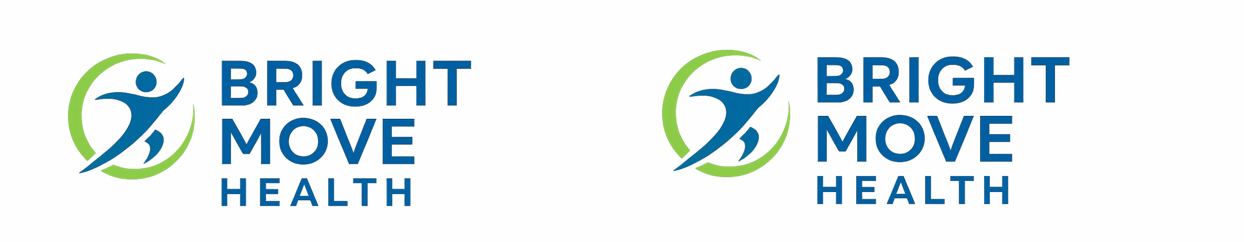 Bright Move Services